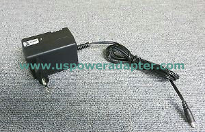 New Generic GPSAS8-7HP70C-EUIMW AC Power Adapter 7.5V 700mA - Model: MWD41-0750700E - Click Image to Close